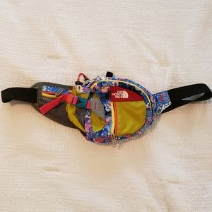 Northface Fanny Pack